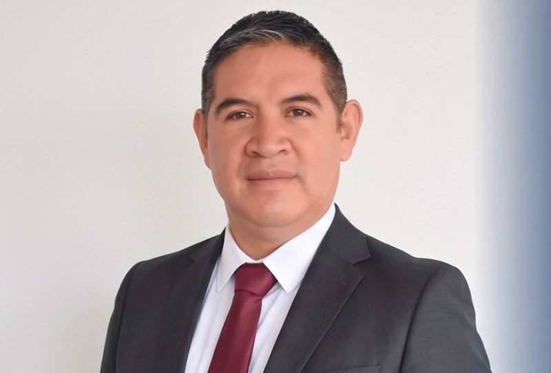 Director2